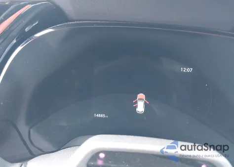 2024 Lexus Rx 350 F Sport Handling z USA, uszkodzony, nr VIN 2T2BAMCA8RC056073